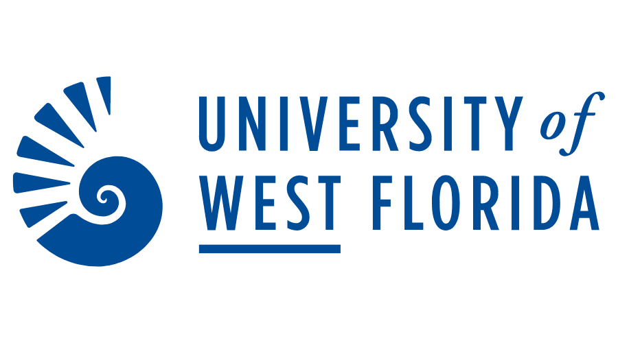 UWF Logo